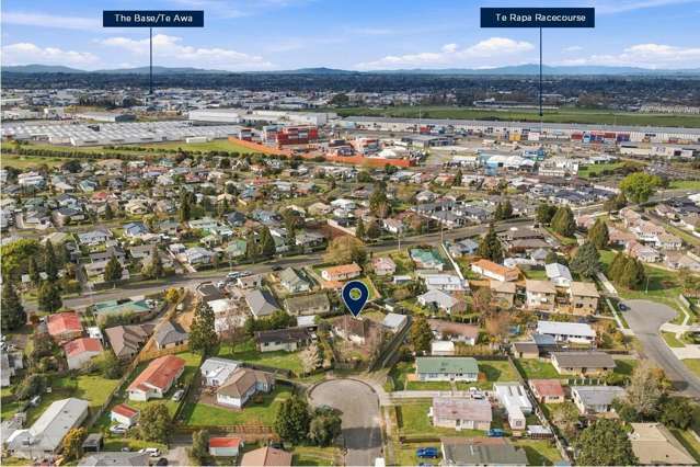 16 Johannes Court Nawton_2
