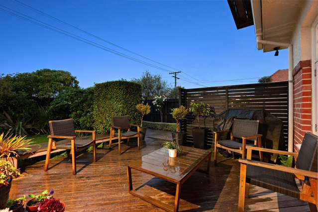 14 Wilson Avenue Saint Clair_4