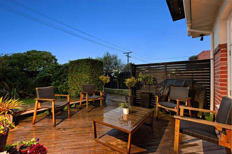 14 Wilson Avenue Saint Clair_4