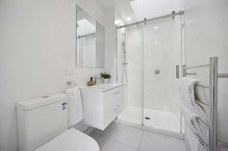 1a Phyllis Street Mount Albert_14