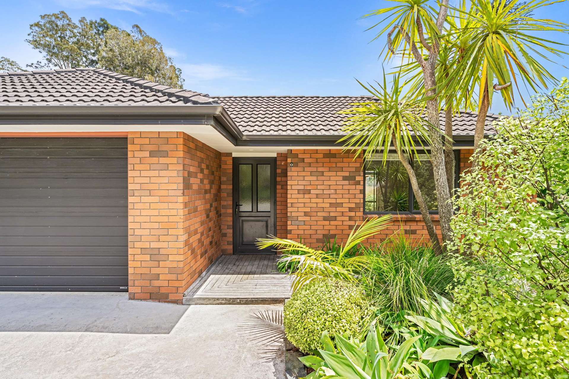 30 Thelma Road South Mangawhai Heads_0