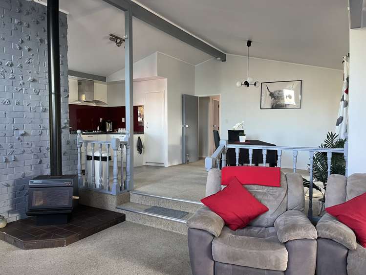 11b Grigg Street Kaitaia_22