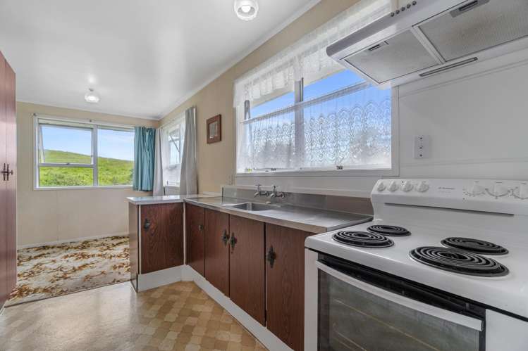 B/17 McVie Road Huntly_6