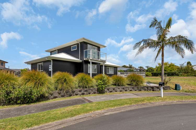 11 Aarts Place One Tree Point_3