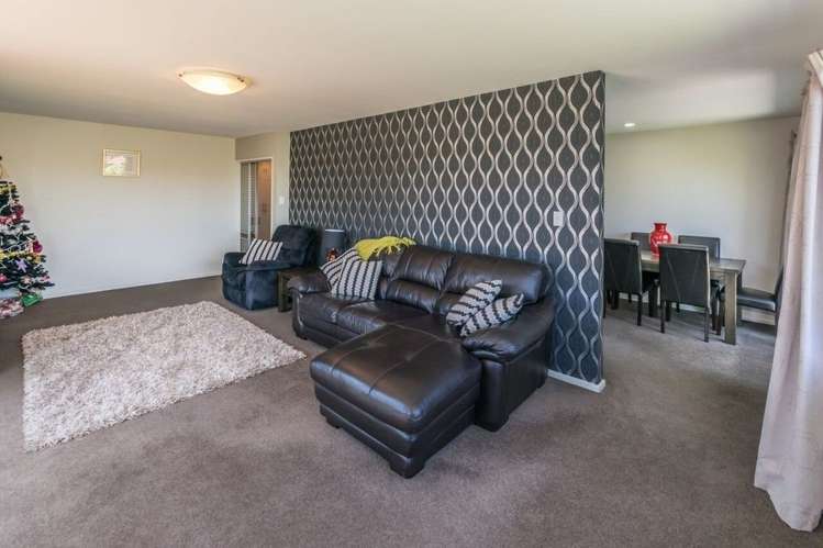 26 Porter Place Kaiapoi_7