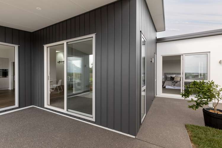 16 Te Kaka Place Omokoroa_24