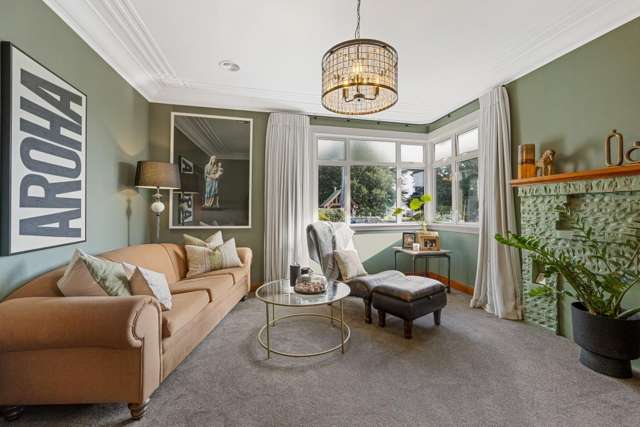 75 Brougham Street New Plymouth Central_1