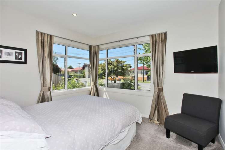 15 Woodville Street Edgeware_6