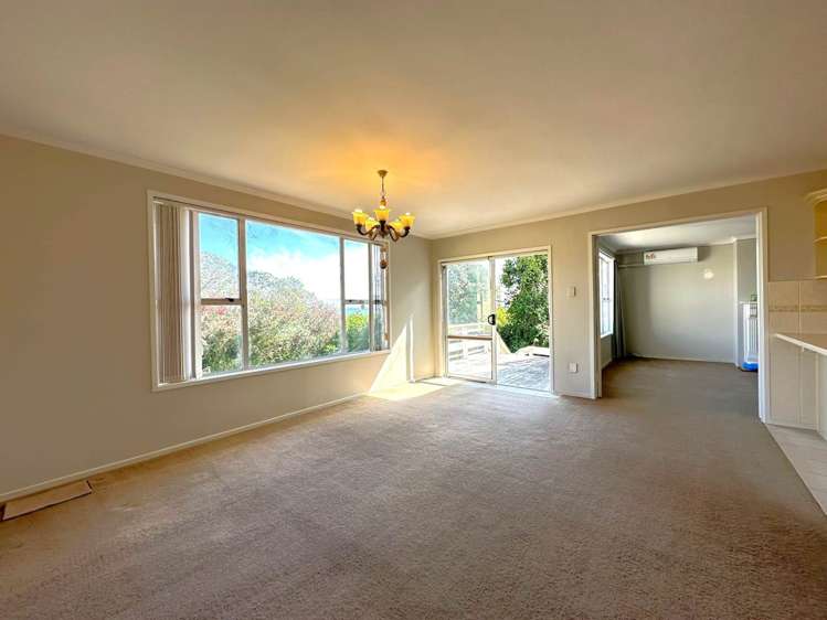 354 Hillsborough Road Hillsborough_11