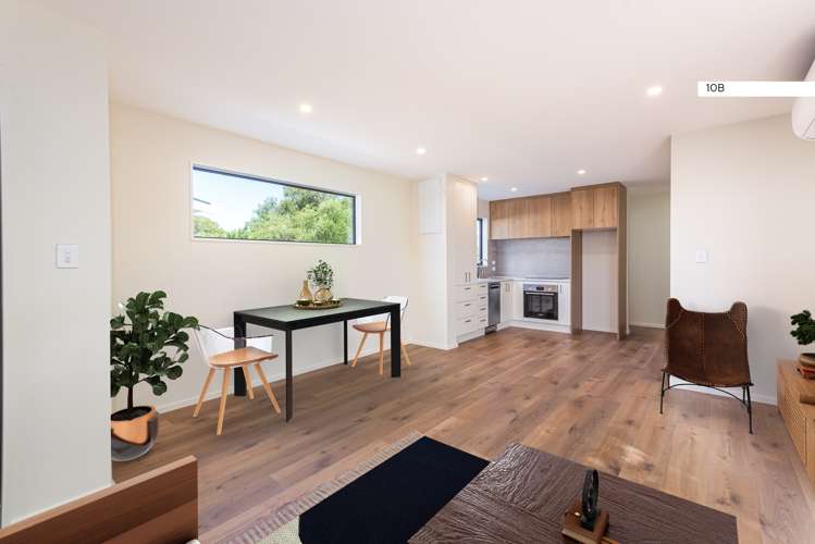 10b Newcastle Street Phillipstown_3