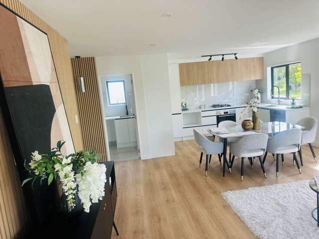 7E Woolfield Road Papatoetoe_1