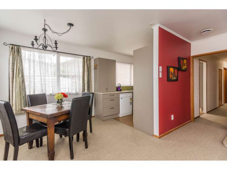 46 La Rosa Street Green Bay_1