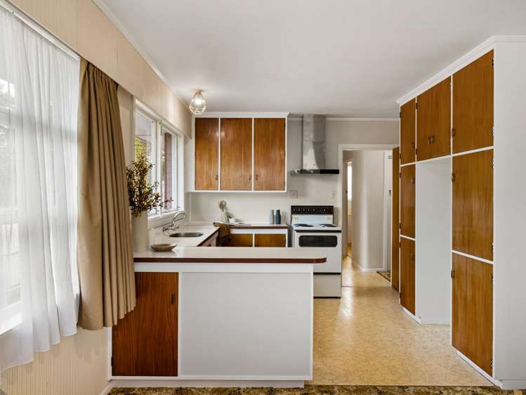 23 Regent Street Silverdale_5