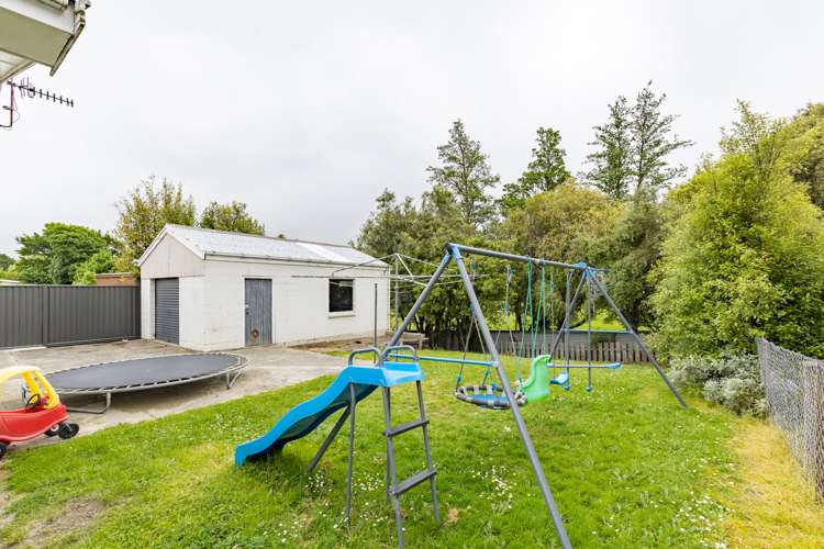 4 Cambridge Terrace Gore Surrounds_20