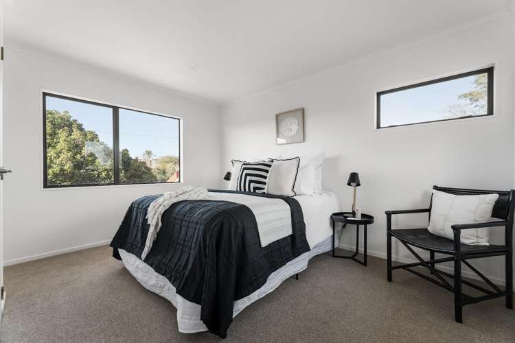 401 Maungatapu Road Maungatapu_17