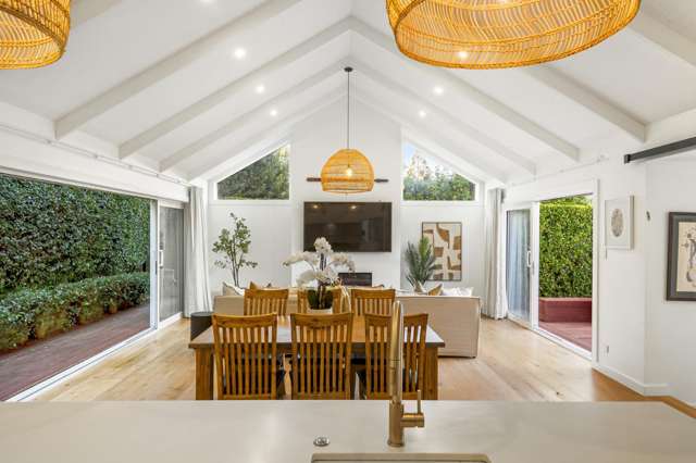 29 Hororata Road Hauraki_4