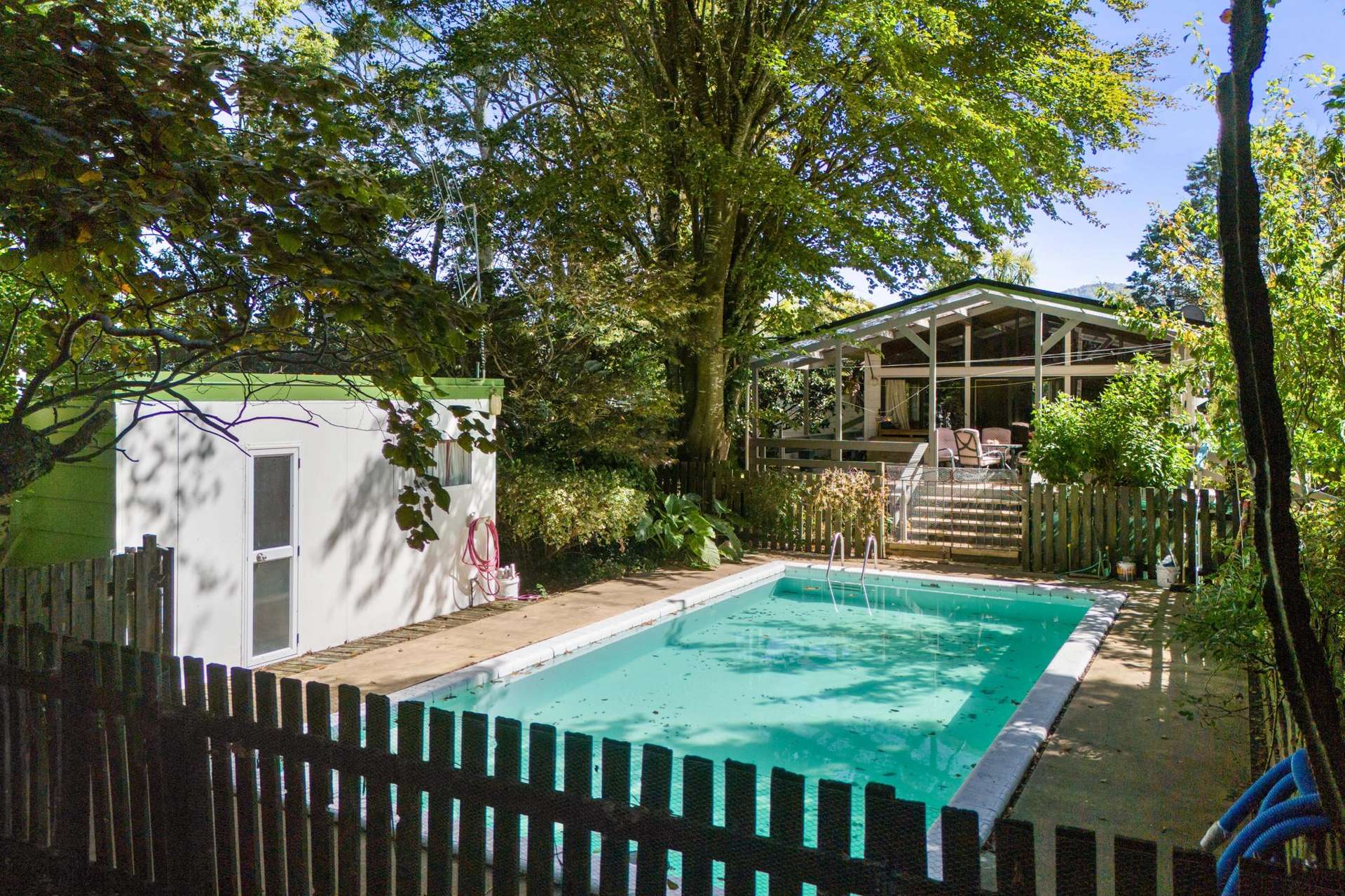 133 Consols Street Waihi_0