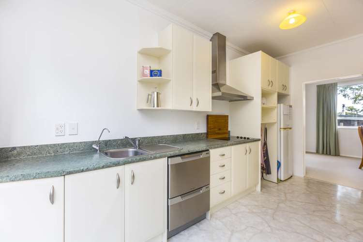 16 Alleyne Court Brown Owl_4