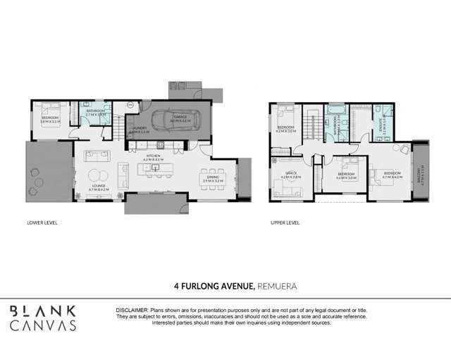 4 Furlong Avenue Remuera_1