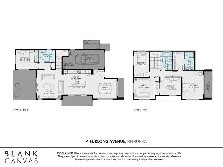 4 Furlong Avenue Remuera_20