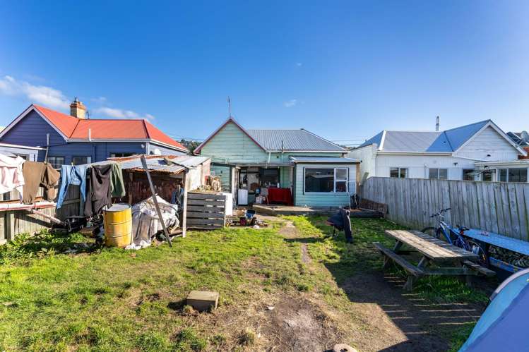 67 Nelson Street Forbury_22