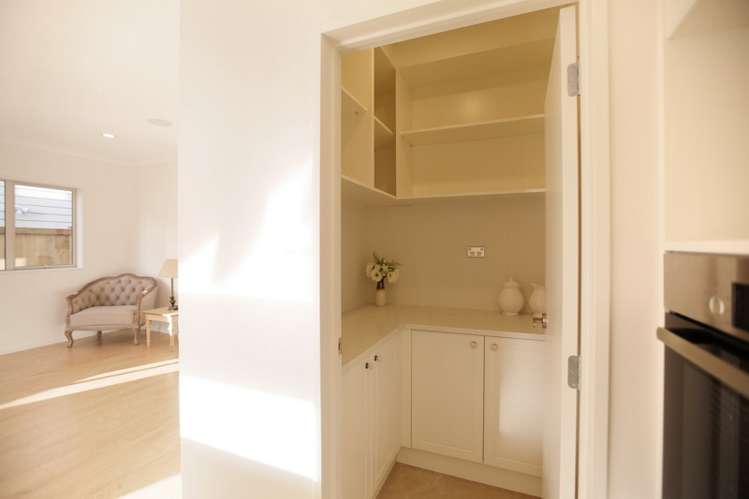 59 Timmer Road Flat Bush_9