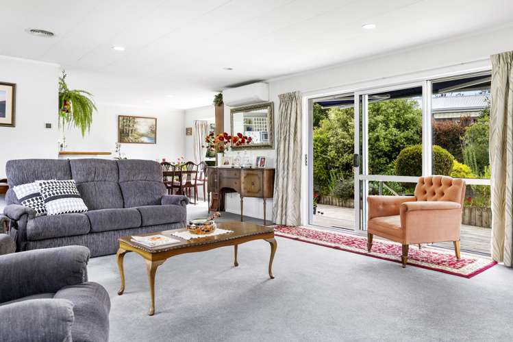 29 Tamatea Road Central_8