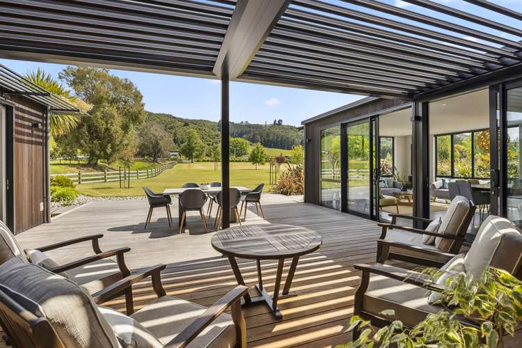 252c Tirohanga Road North Taieri_13