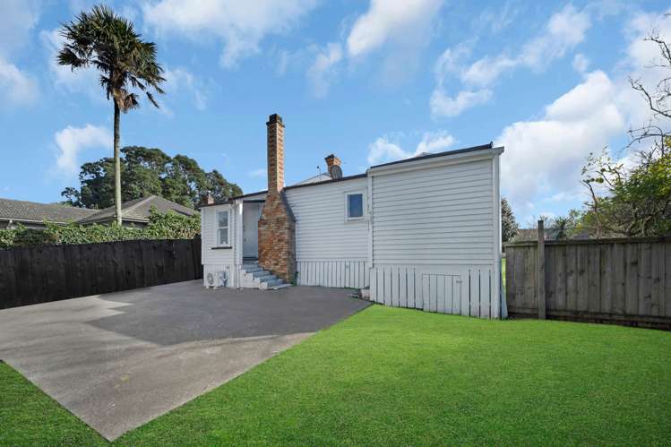 654 Mount Wellington Highway Mt Wellington_13
