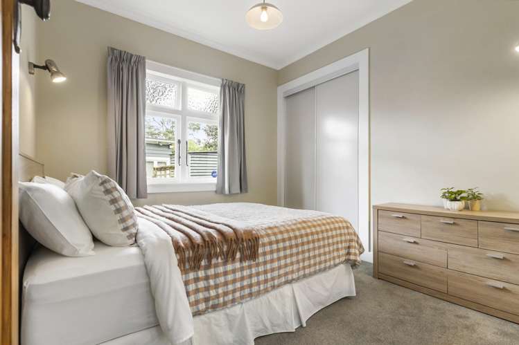 10 Glenalmond Road Mt Eden_30