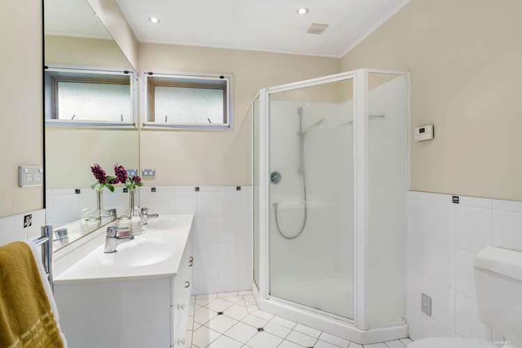 54 Nile Road Milford_7