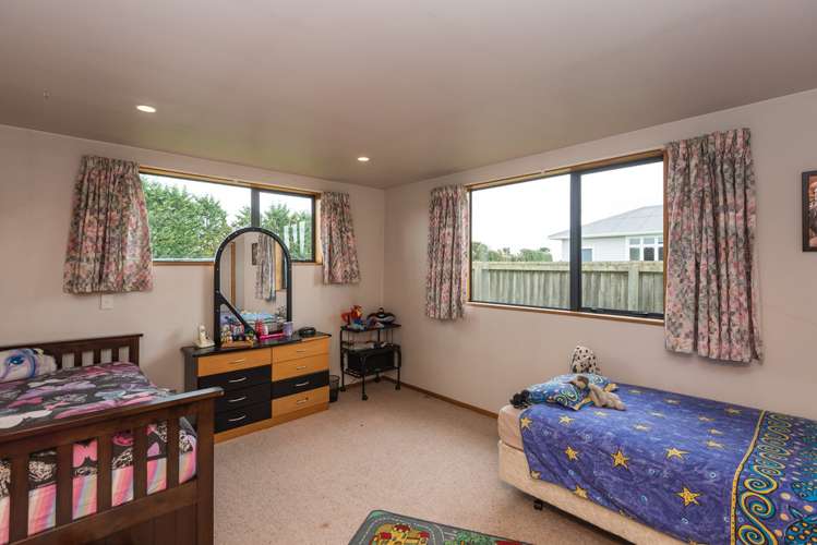 Tramway Road Dunsandel_14