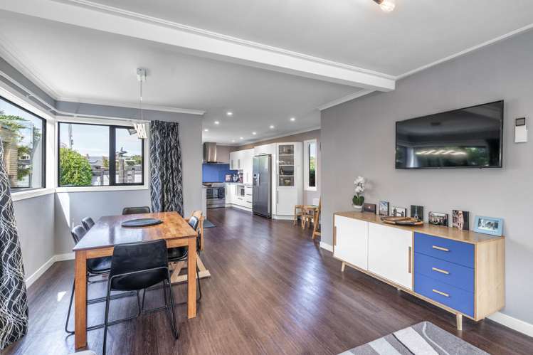34 Cruickshank Crescent Rosedale_6