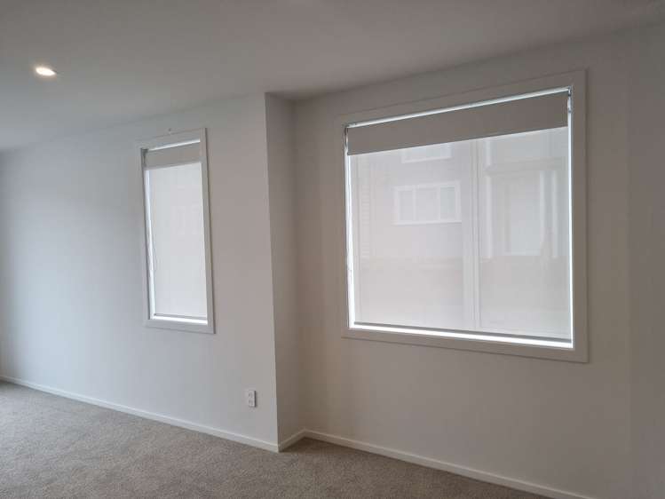 47 Te Ara O Puakawe Wainuiomata_15