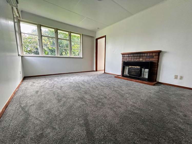 61 Beatty Road Pukekohe_2