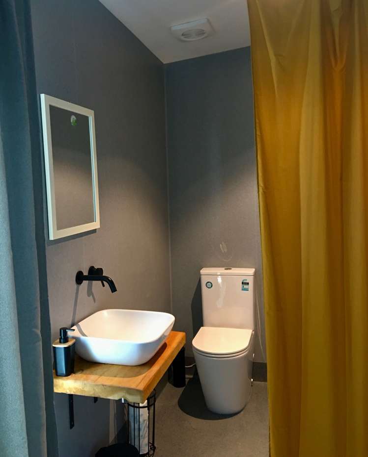 617 Papatotara Coast Road Tuatapere_20