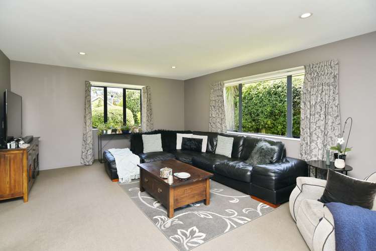 17 Oakview Lane Cashmere_8