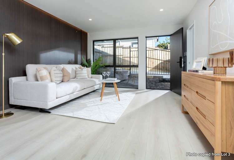 Lot 2/35 Matipo Road Mairangi Bay_6