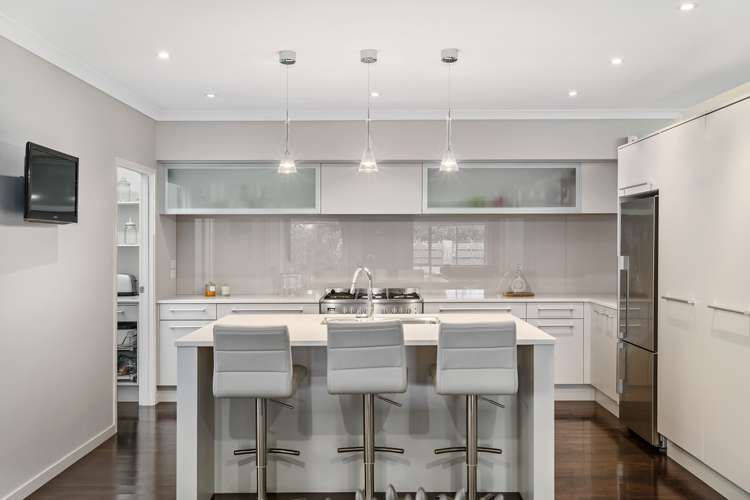 7 Kendallvale Drive Waiuku_20