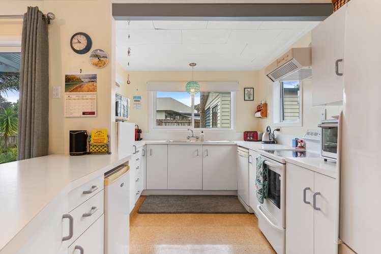 103 Kaka Street Whangamata_19