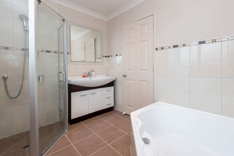 29a Advene Road Cockle Bay_19