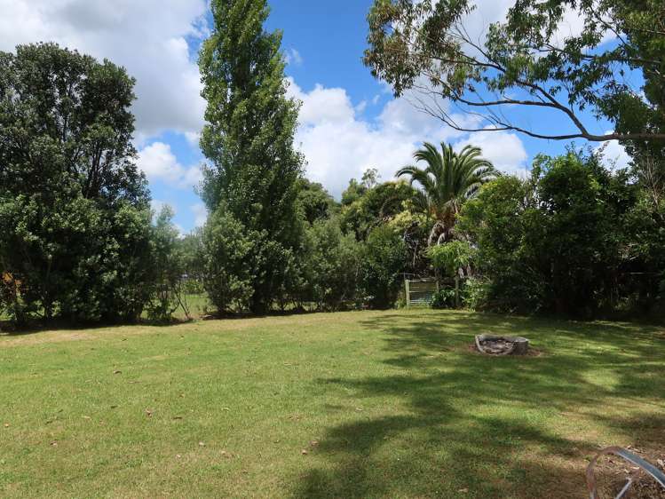 54 Plunket Street Dargaville_10