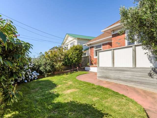 6 The Quadrant Miramar_1