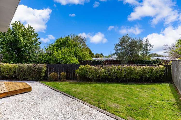 14A Belvue Crescent Witherlea_4