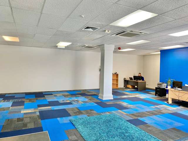 126 Hastings Street City Centre_3