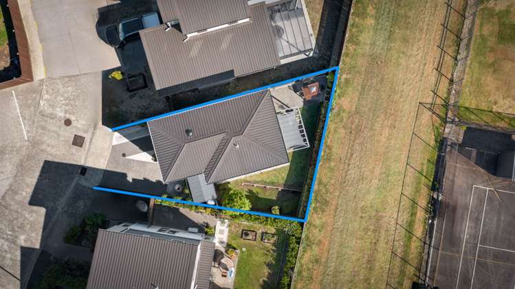 12 Parbhubhai Makan Lane Wai O Taiki Bay_8