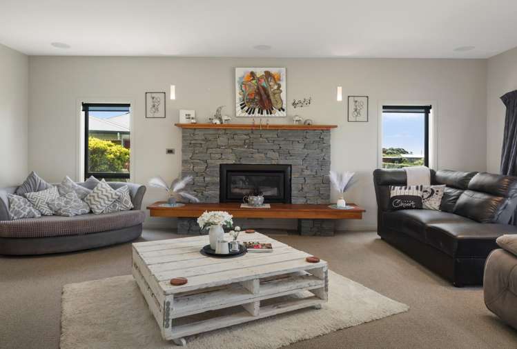 111 Koutunui Road Athenree_10