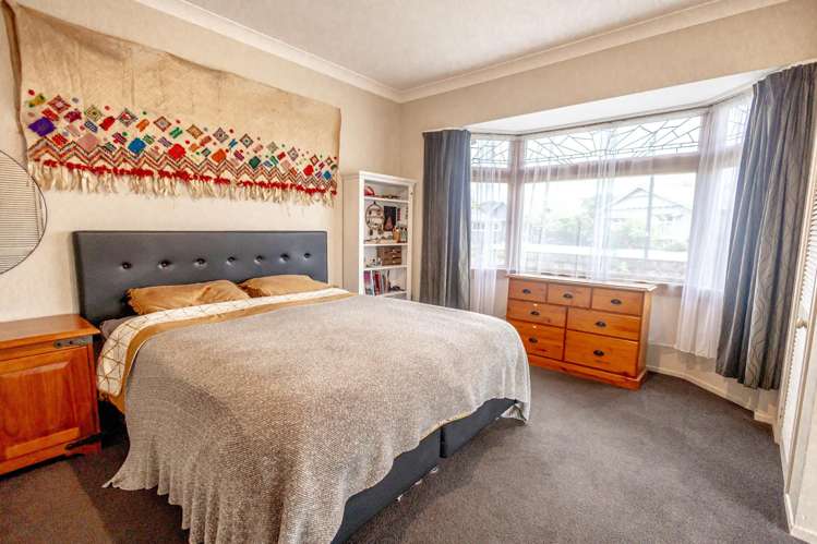 13 Lydia Street Greymouth_13