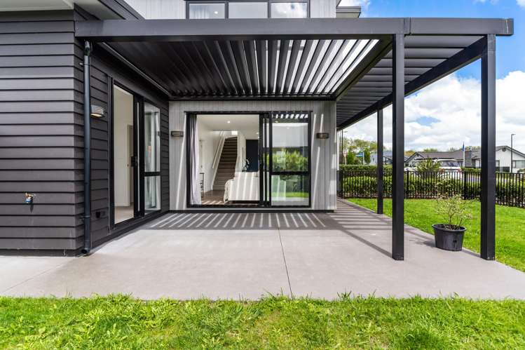 1 Wesleyan Street Paerata_18