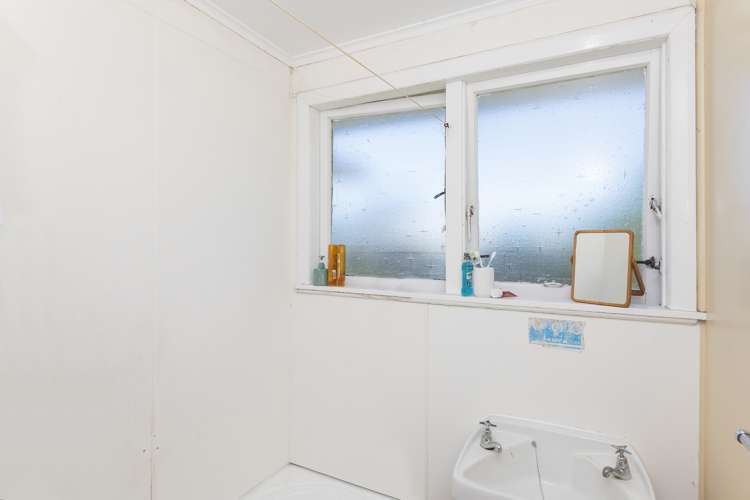 20 Halley Street Outer Kaiti_8